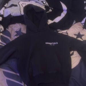 best offer!! brand new essentials sweater